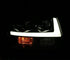07-14 Chevrolet Tahoe/Suburban/07-13 Avalanche MK II PRO-Series Halogen Projector Headlights Chrome | AlphaRex