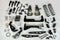 McGaughys - *7″ Lift Kit, 2014-2018 GM 1500 SUV, 2wd, AUTO (#50804) - Legends Auto Parts