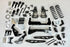 McGaughys - *7″ Lift Kit, 2019-2020 GM 1500 SUV, 4wd, AUTO (#50819) - Legends Auto Parts