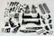 McGaughys - *7″ Lift Kit, 2007-2013 GM 1500 SUV, 2wd/4wd, AUTO (#50739) - Legends Auto Parts