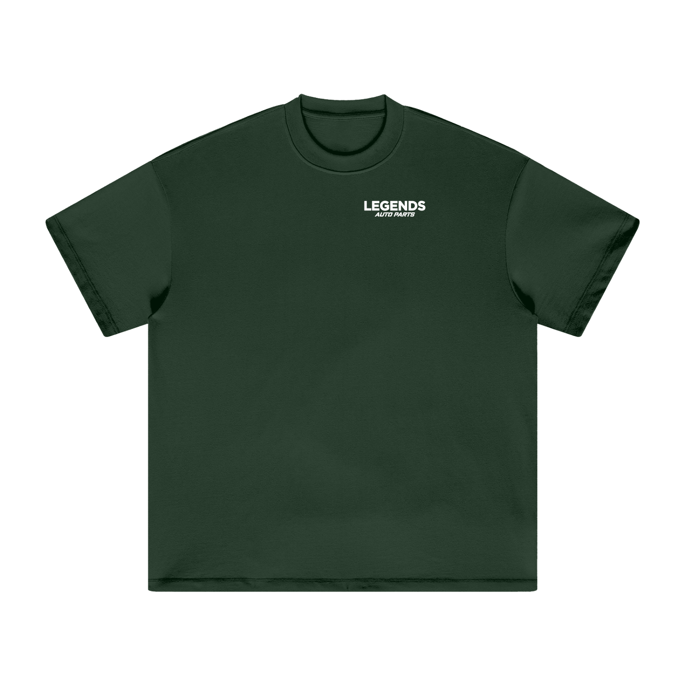 Classic Tee