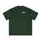 Classic Tee