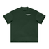 Classic Tee