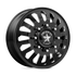 American Force Wheels - F11 AXIS DBO 19.5" - Legends Auto Parts