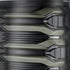 09-14 Ford F150 LUXX-Series LED Tail Lights Alpha-Black | AlphaRex
