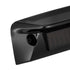 09-18 Ram 1500 / 10-18 Ram 2500/3500 NOVA-Series Prismatic LED Third Brake Light Alpha-Black | AlphaRex