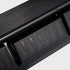09-18 Ram 1500 / 10-18 Ram 2500/3500 NOVA-Series Prismatic LED Third Brake Light Alpha-Black | AlphaRex