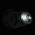 09-25 Nissan GT-R NOVA-Series Prismatic LED Tail Lights Clear | AlphaRex