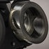 09-25 Nissan GT-R NOVA-Series Prismatic LED Tail Lights Smoke | AlphaRex