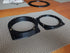 Scuderia Audio - GranCabrio Rear Speakers Upgrade - Legends Auto Parts