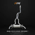 iPE Exhaust - 2018-Present BMW X3 / X4 M40i (G01/G02) Exhaust System - Legends Auto Parts