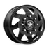 American Force Wheels - F13 CANE DBO 19.5" - Legends Auto Parts