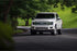 XBG LED Grille: Ford F-150 (18-20 / Chrome / White DRL)