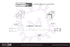 Morimoto 2P DT Extension Harness: (1/2/4Banger / 2m / Each)