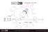 Morimoto 2P DT Pigtail Harness: (1/2/4Banger / 6in / Each)