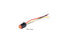 Deutsch DT 4-Pin Pigtail: (6in / Each)