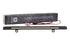 Reverse Light: Backup Light Boost Bar