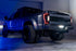 Reverse Light: Backup Light Boost Bar