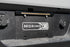 Reverse Light: Backup Light Boost Bar