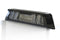 X3B LED Third Brake Light: 16-23 Toyota Tacoma