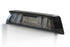 X3B LED Third Brake Light: 16-23 Toyota Tacoma
