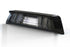 X3B LED Third Brake Light: 16-23 Toyota Tacoma