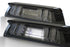 X3B LED Third Brake Light: 16-23 Toyota Tacoma