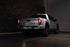 X3B LED Third Brake Light: 16-23 Toyota Tacoma