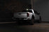 X3B LED Third Brake Light: 16-23 Toyota Tacoma