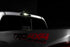 X3B LED Third Brake Light: 16-23 Toyota Tacoma