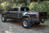 X3B LED Third Brake Light: 16-23 Toyota Tacoma