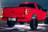 X3B LED Third Brake Light: 10-14 Ford F-150
