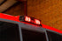 X3B LED Third Brake Light: 10-14 Ford F-150