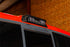 X3B LED Third Brake Light: 10-14 Ford F-150