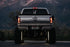 X3B LED Third Brake Light: 99-16 Ford Super Duty