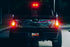 X3B LED Third Brake Light: 99-16 Ford Super Duty
