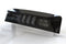 X3B LED Third Brake Light: 09-18 Ram 1500 / 19+ Ram HD