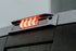 X3B LED Third Brake Light: 09-18 Ram 1500 / 19+ Ram HD