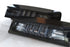 X3B LED Third Brake Light: 09-18 Ram 1500 / 19+ Ram HD