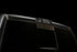 X3B LED Third Brake Light: 09-18 Ram 1500 / 19+ Ram HD