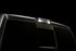 X3B LED Third Brake Light: 09-18 Ram 1500 / 19+ Ram HD