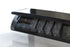 X3B LED Third Brake Light: 14-18 Silverado/Sierra