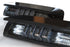 X3B LED Third Brake Light: 14-18 Silverado/Sierra