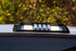 X3B LED Third Brake Light: 14-18 Silverado/Sierra