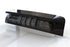 2014-2019 GMC SIERRA X3B LED THIRD BRAKE LIGHT Paintable