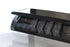2014-2019 GMC SIERRA X3B LED THIRD BRAKE LIGHT Paintable