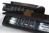 2014-2019 GMC SIERRA X3B LED THIRD BRAKE LIGHT Paintable