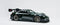 Manthey Racing - 911 GT3 RS (992.1) Kit - Legends Auto Parts