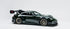 Manthey Racing - 911 GT3 RS (992.1) Kit - Legends Auto Parts