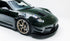 Manthey Racing - 911 GT3 RS (992.1) Kit - Legends Auto Parts
